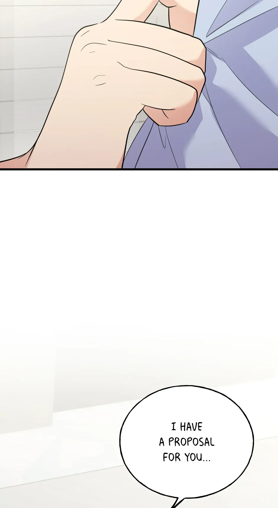 The Curse Strikes at Midnight Chapter 7 page 63 - 