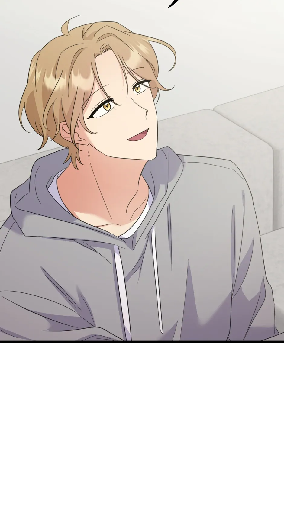 The Curse Strikes at Midnight Chapter 7 page 64 - 