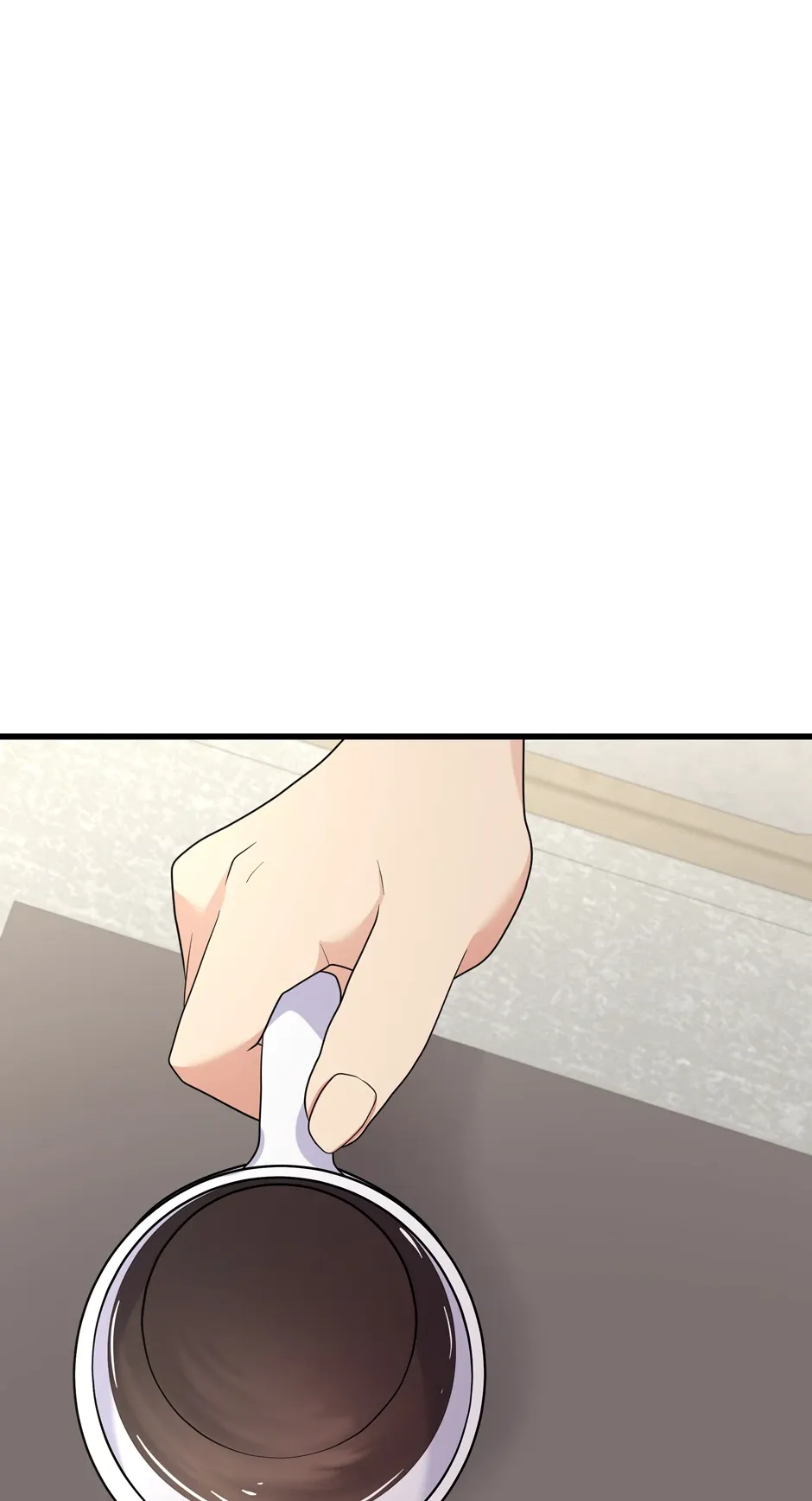 The Curse Strikes at Midnight Chapter 8 page 15 - 