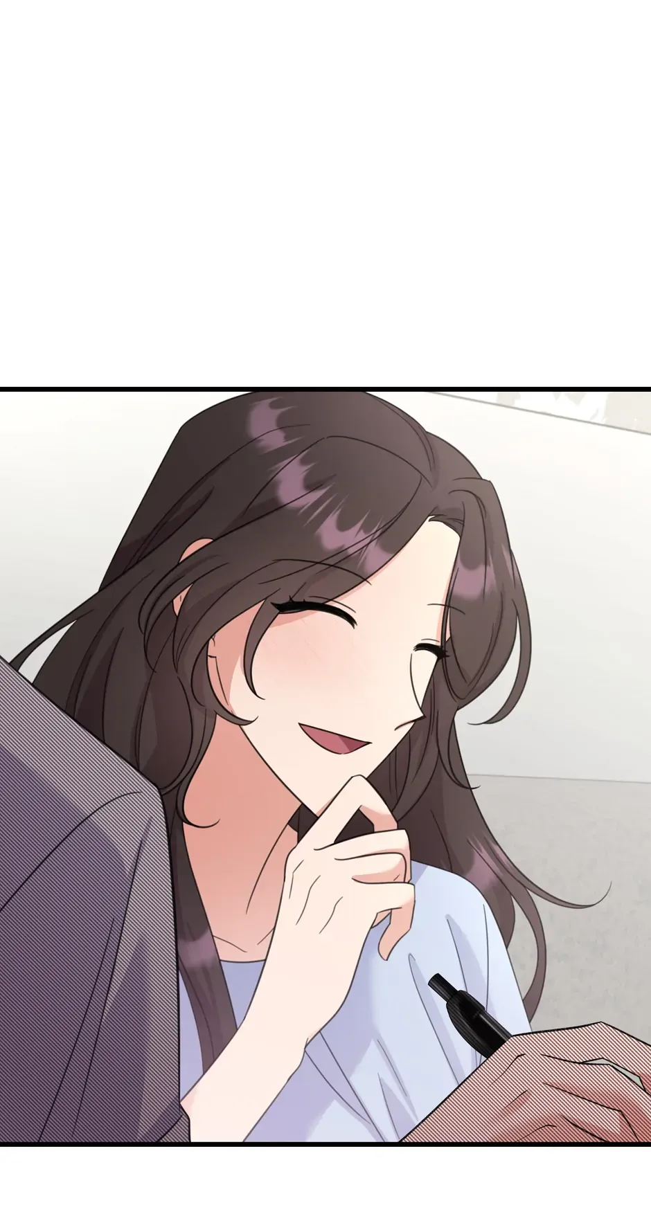 The Curse Strikes at Midnight Chapter 8 page 20 - 