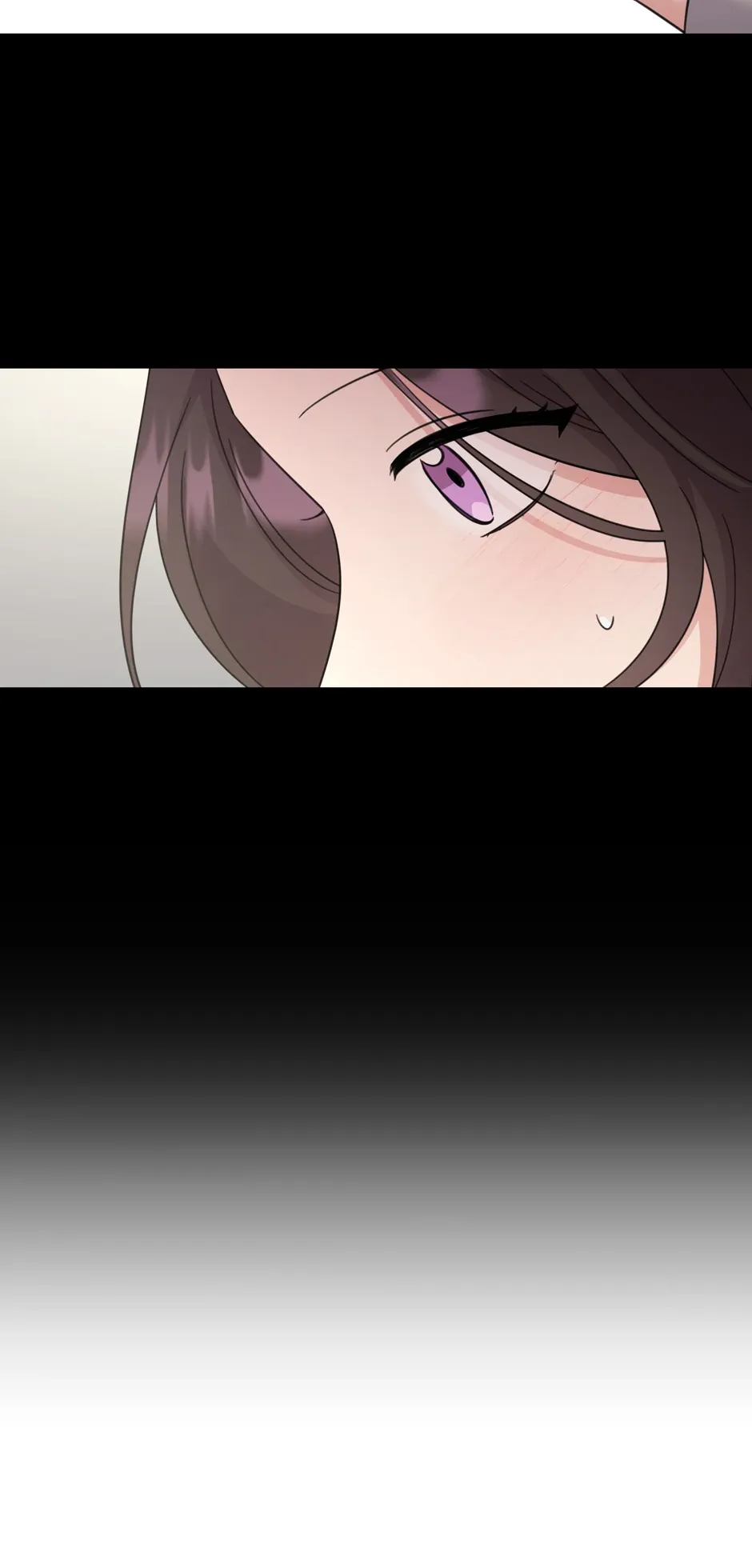 The Curse Strikes at Midnight Chapter 8 page 46 - 
