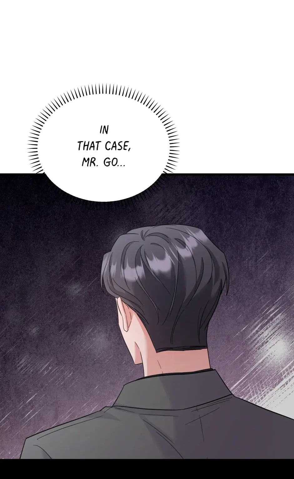 The Curse Strikes at Midnight Chapter 8 page 56 - 