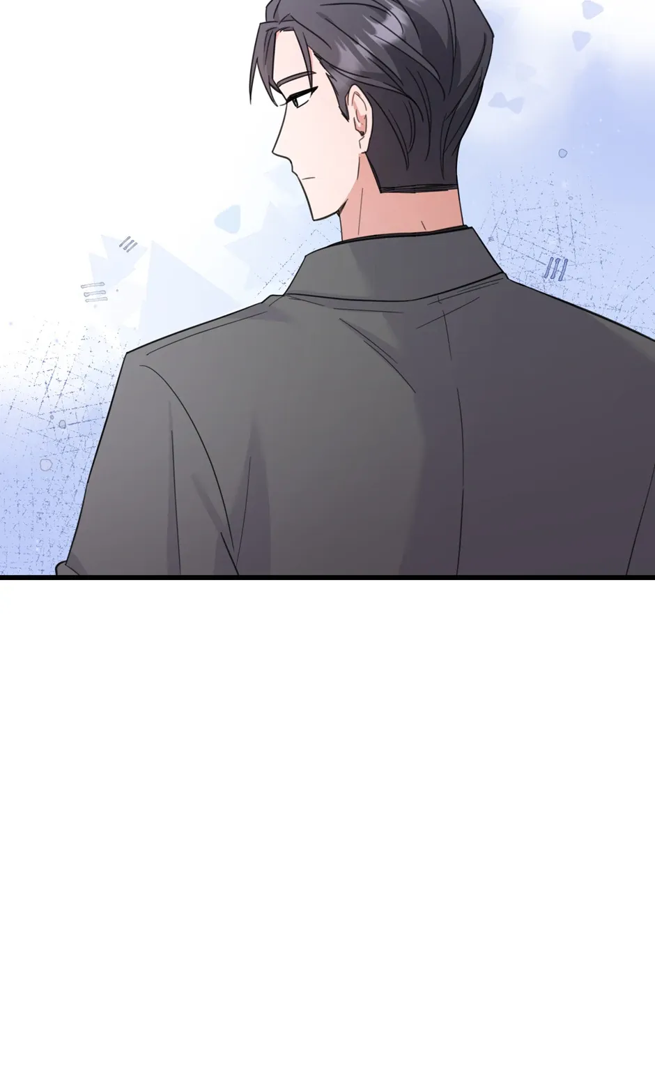 The Curse Strikes at Midnight Chapter 8 page 58 - 