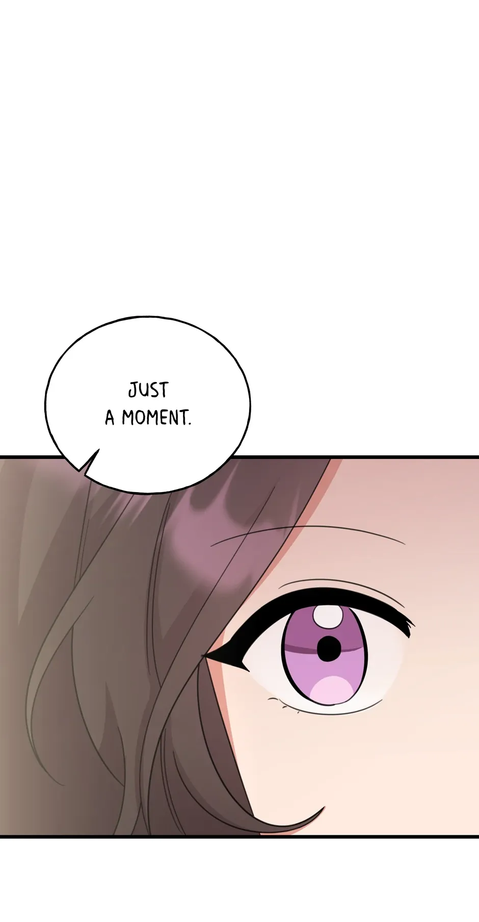 The Curse Strikes at Midnight Chapter 9 page 3 - 