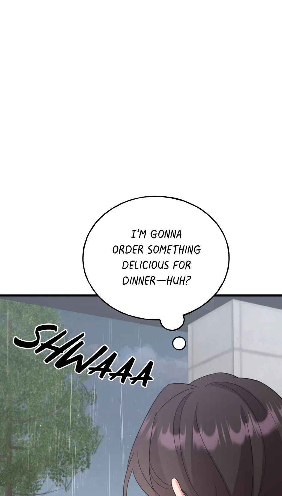 The Curse Strikes at Midnight Chapter 9 page 32 - 