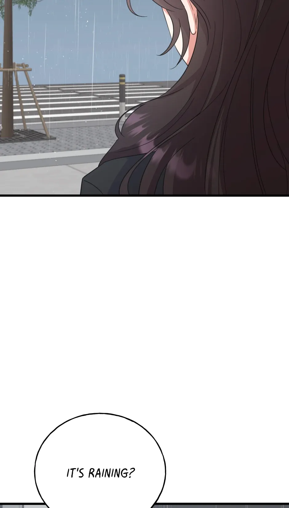 The Curse Strikes at Midnight Chapter 9 page 33 - 