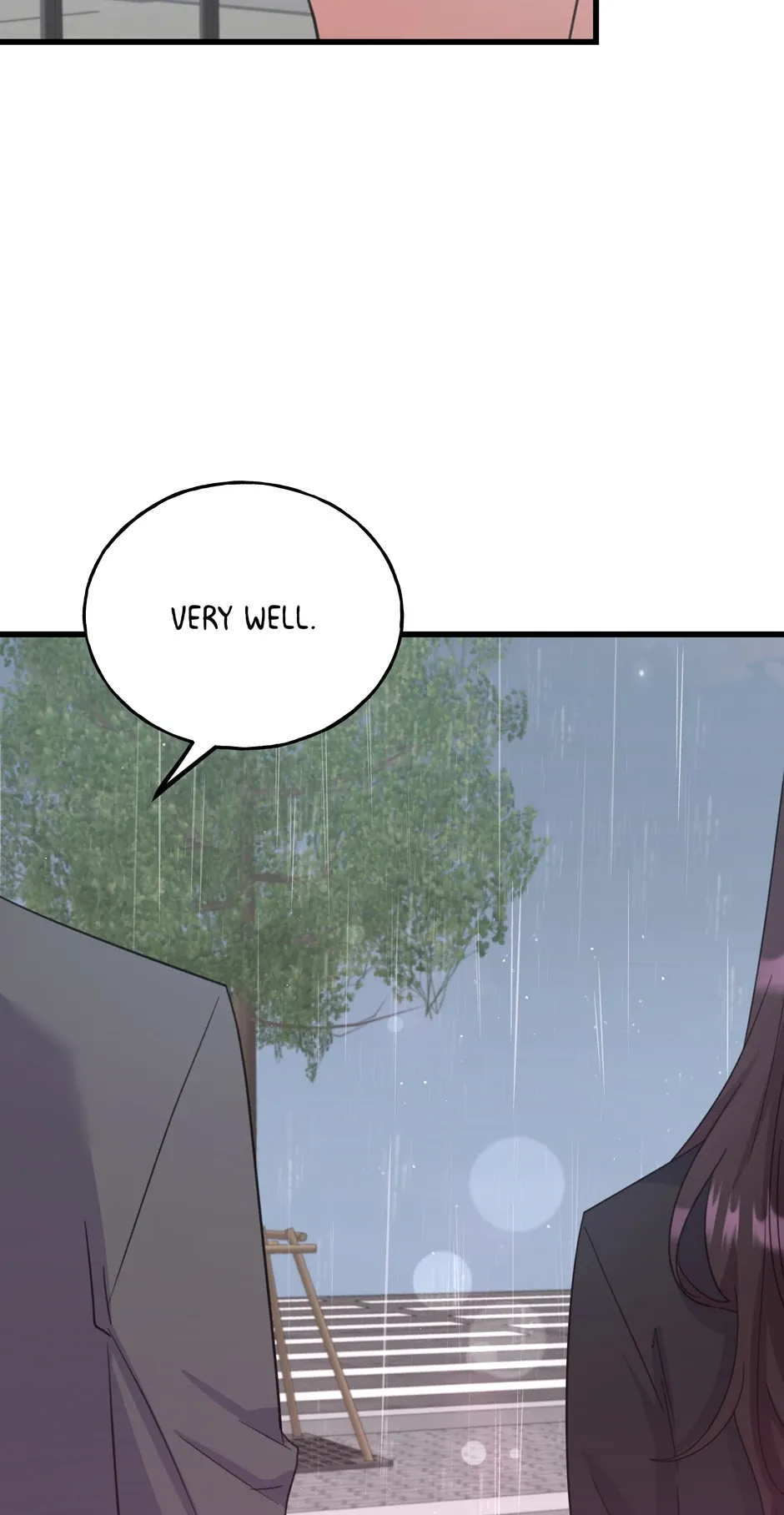 The Curse Strikes at Midnight Chapter 9 page 43 - 