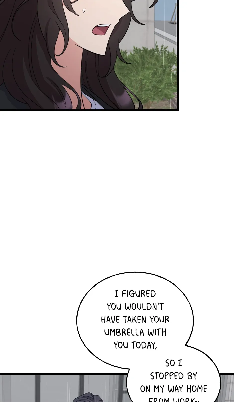 The Curse Strikes at Midnight Chapter 9 page 48 - 