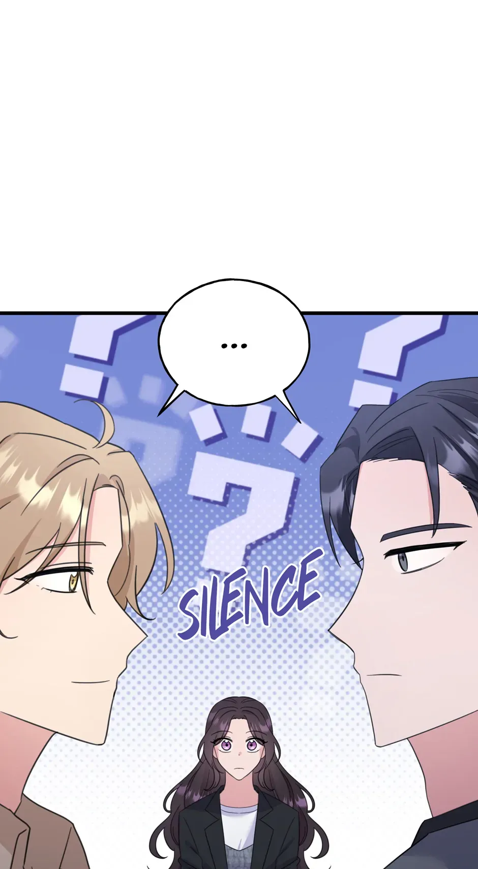 The Curse Strikes at Midnight Chapter 9 page 56 - 