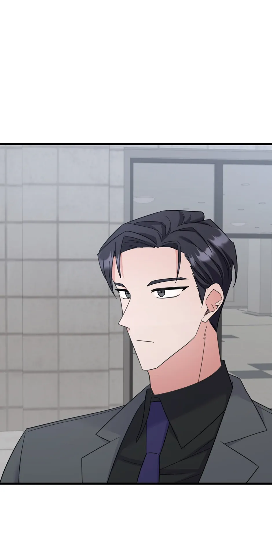 The Curse Strikes at Midnight Chapter 9 page 61 - 