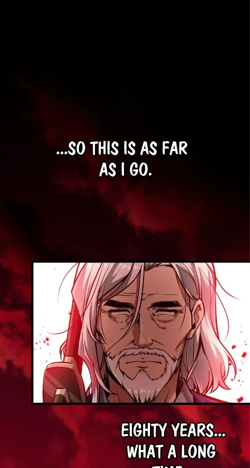 The Cursed Blade in a Magic‑Ruled World A Samurai Reborn in a Magic‑Supremacist Isekai Dominates with the Scorned Art of the Sword Chapter 1 page 2 - 