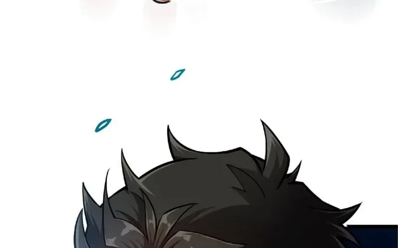 The Cursed Blade in a Magic‑Ruled World A Samurai Reborn in a Magic‑Supremacist Isekai Dominates with the Scorned Art of the Sword Chapter 1 page 103 - 