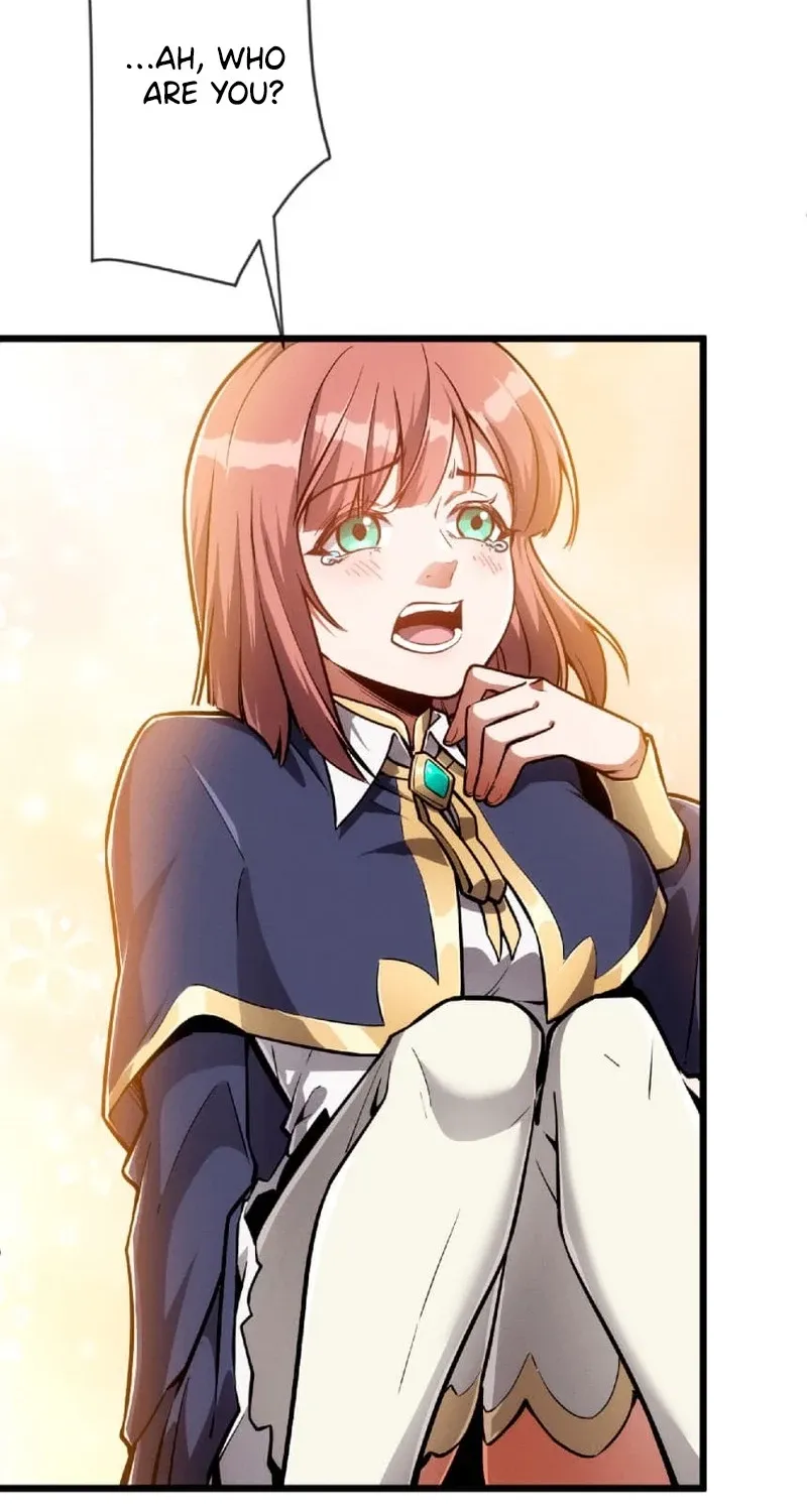 The Cursed Blade in a Magic‑Ruled World A Samurai Reborn in a Magic‑Supremacist Isekai Dominates with the Scorned Art of the Sword Chapter 1 page 105 - 