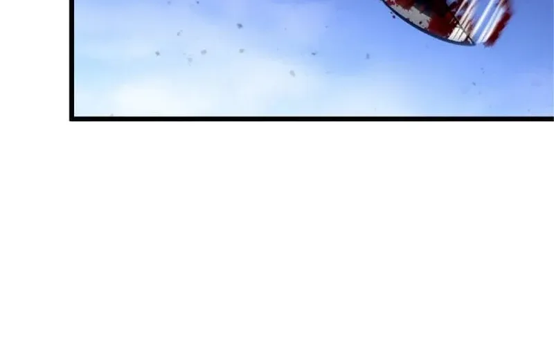 The Cursed Blade in a Magic‑Ruled World A Samurai Reborn in a Magic‑Supremacist Isekai Dominates with the Scorned Art of the Sword Chapter 1 page 107 - 