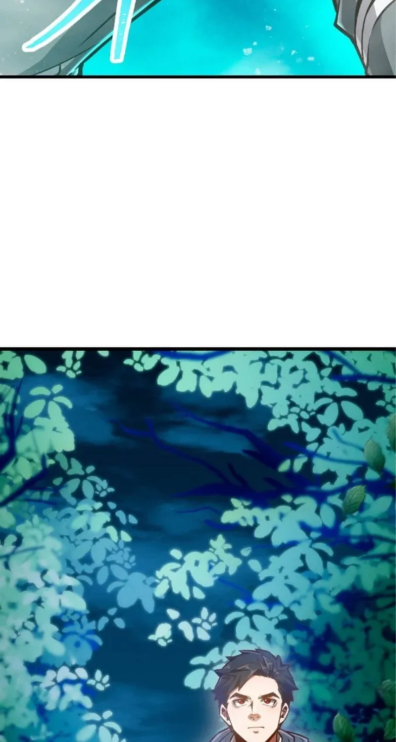 The Cursed Blade in a Magic‑Ruled World A Samurai Reborn in a Magic‑Supremacist Isekai Dominates with the Scorned Art of the Sword Chapter 1 page 12 - 