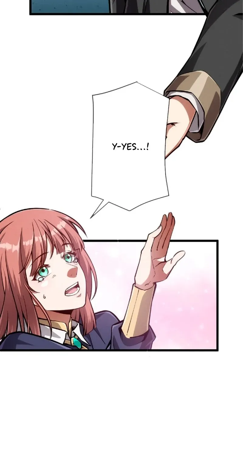 The Cursed Blade in a Magic‑Ruled World A Samurai Reborn in a Magic‑Supremacist Isekai Dominates with the Scorned Art of the Sword Chapter 1 page 118 - 