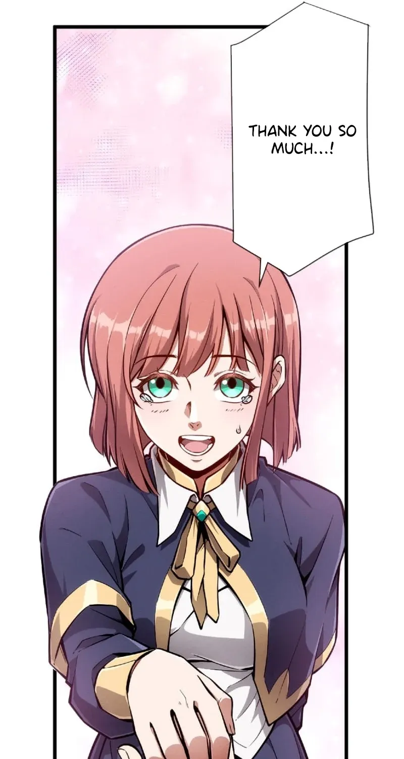 The Cursed Blade in a Magic‑Ruled World A Samurai Reborn in a Magic‑Supremacist Isekai Dominates with the Scorned Art of the Sword Chapter 1 page 119 - 
