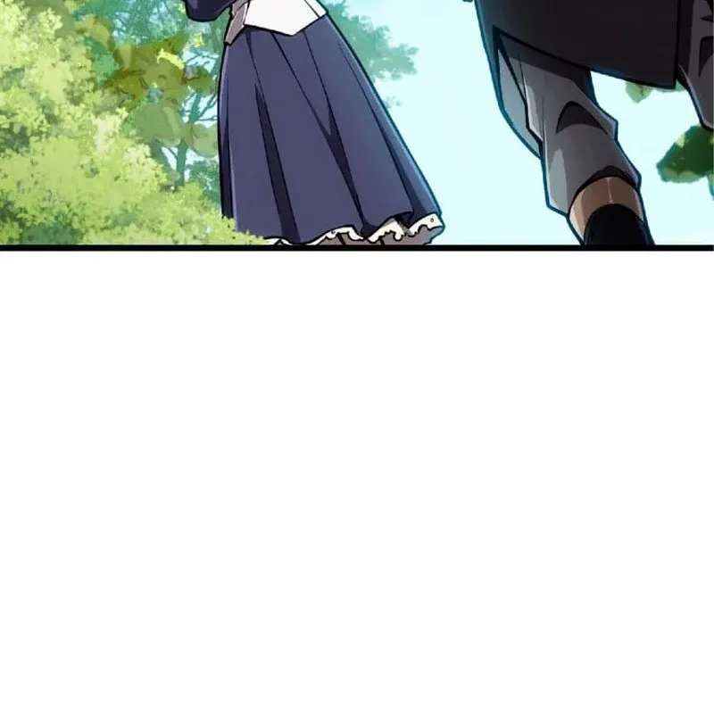 The Cursed Blade in a Magic‑Ruled World A Samurai Reborn in a Magic‑Supremacist Isekai Dominates with the Scorned Art of the Sword Chapter 1 page 128 - 