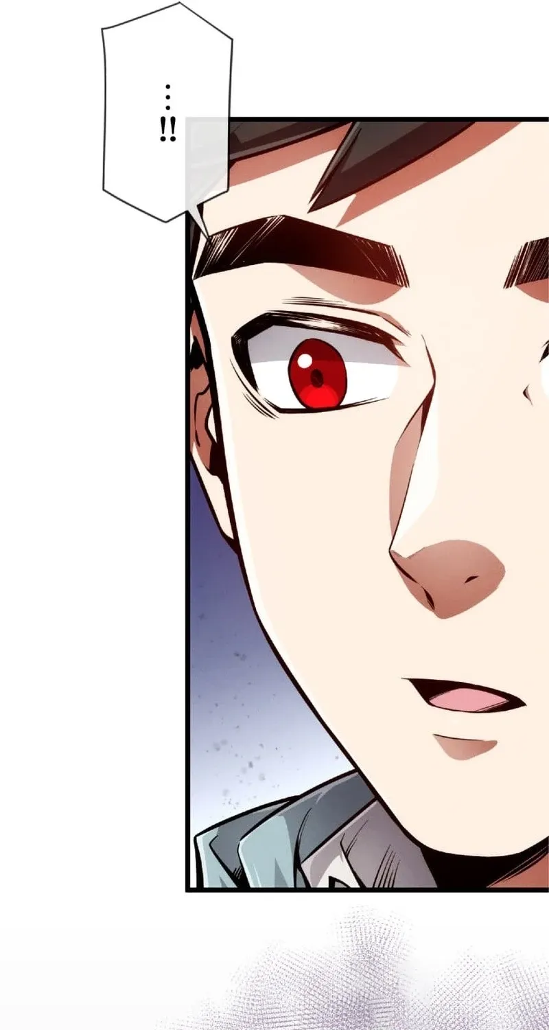 The Cursed Blade in a Magic‑Ruled World A Samurai Reborn in a Magic‑Supremacist Isekai Dominates with the Scorned Art of the Sword Chapter 1 page 129 - 
