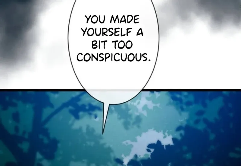 The Cursed Blade in a Magic‑Ruled World A Samurai Reborn in a Magic‑Supremacist Isekai Dominates with the Scorned Art of the Sword Chapter 1 page 14 - 
