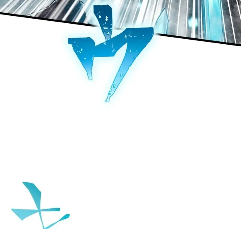 The Cursed Blade in a Magic‑Ruled World A Samurai Reborn in a Magic‑Supremacist Isekai Dominates with the Scorned Art of the Sword Chapter 1 page 21 - 