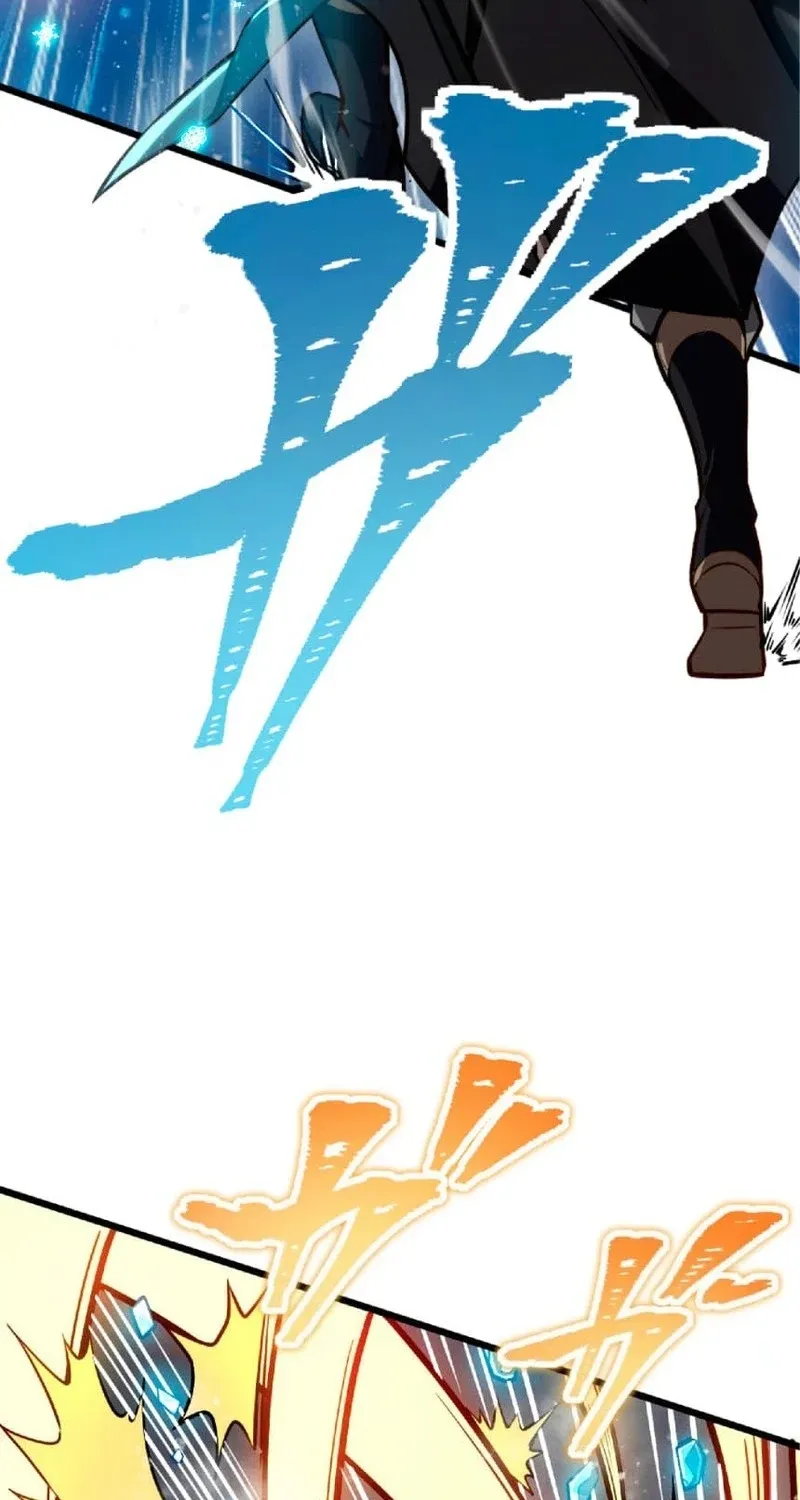 The Cursed Blade in a Magic‑Ruled World A Samurai Reborn in a Magic‑Supremacist Isekai Dominates with the Scorned Art of the Sword Chapter 1 page 24 - 