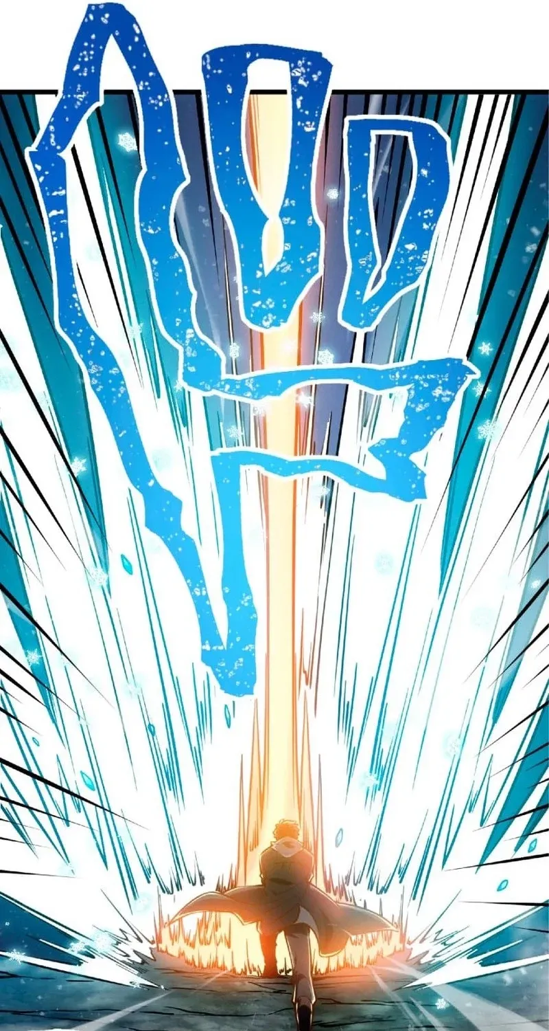 The Cursed Blade in a Magic‑Ruled World A Samurai Reborn in a Magic‑Supremacist Isekai Dominates with the Scorned Art of the Sword Chapter 1 page 29 - 
