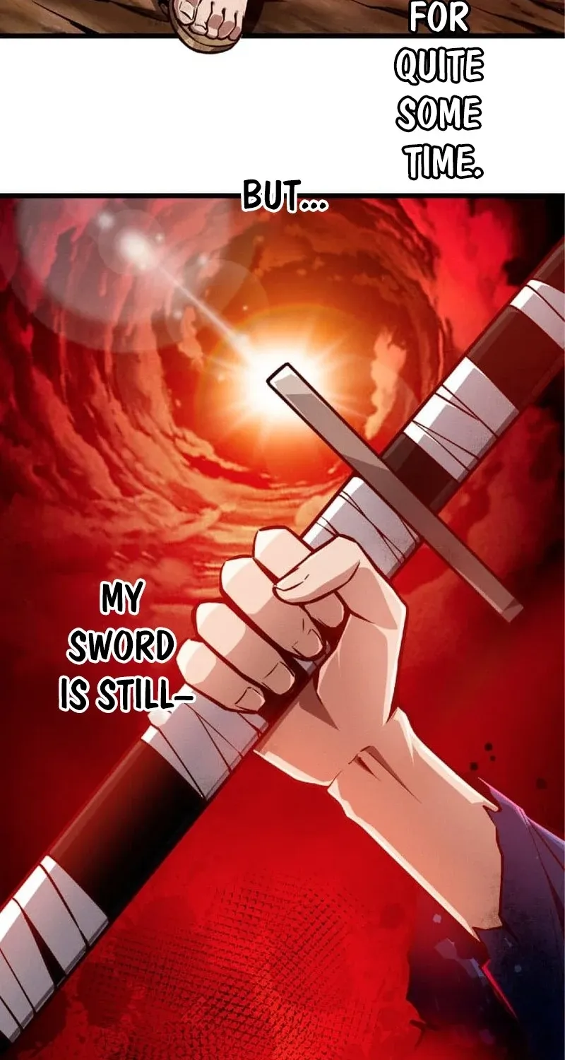 The Cursed Blade in a Magic‑Ruled World A Samurai Reborn in a Magic‑Supremacist Isekai Dominates with the Scorned Art of the Sword Chapter 1 page 4 - 
