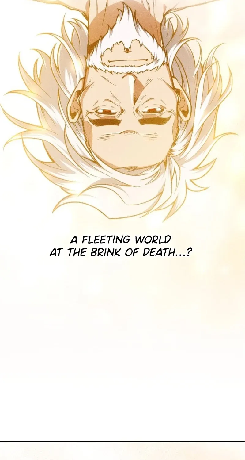 The Cursed Blade in a Magic‑Ruled World A Samurai Reborn in a Magic‑Supremacist Isekai Dominates with the Scorned Art of the Sword Chapter 1 page 47 - 