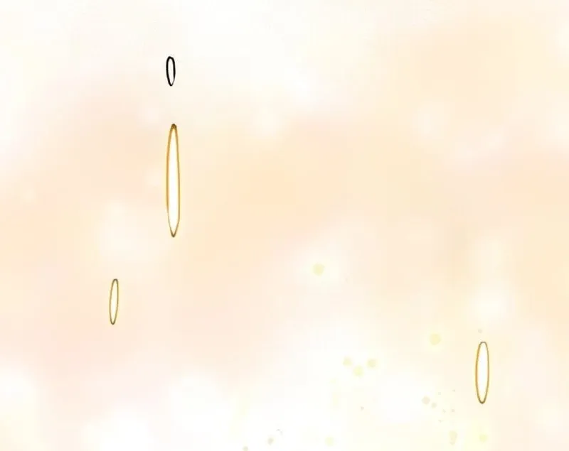 The Cursed Blade in a Magic‑Ruled World A Samurai Reborn in a Magic‑Supremacist Isekai Dominates with the Scorned Art of the Sword Chapter 1 page 48 - 