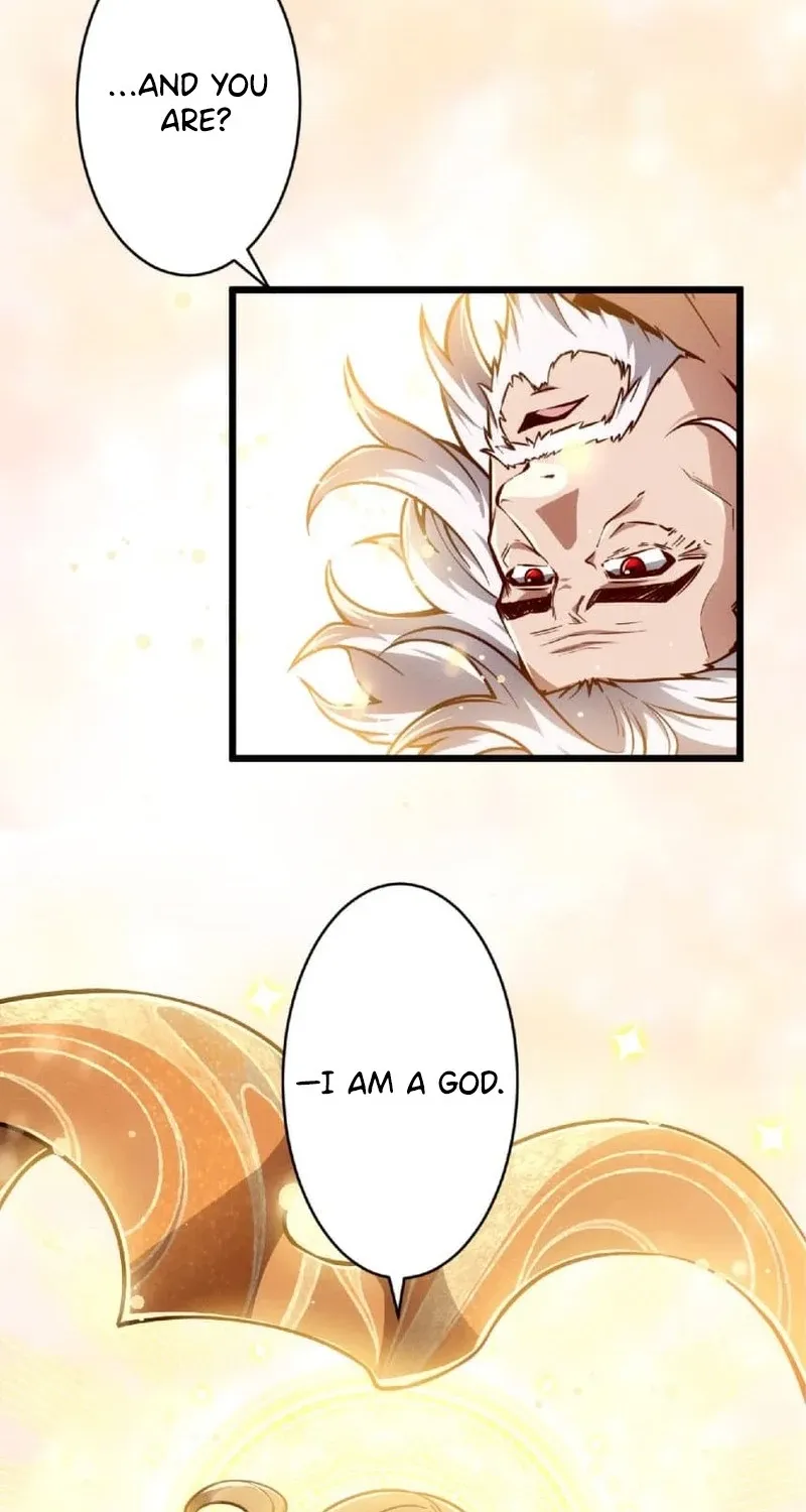 The Cursed Blade in a Magic‑Ruled World A Samurai Reborn in a Magic‑Supremacist Isekai Dominates with the Scorned Art of the Sword Chapter 1 page 52 - 