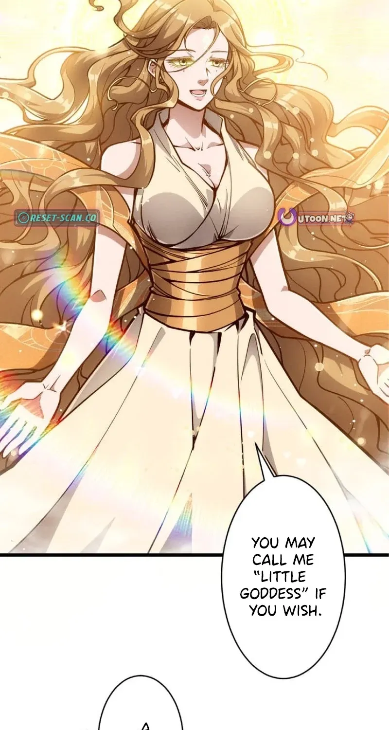 The Cursed Blade in a Magic‑Ruled World A Samurai Reborn in a Magic‑Supremacist Isekai Dominates with the Scorned Art of the Sword Chapter 1 page 53 - 