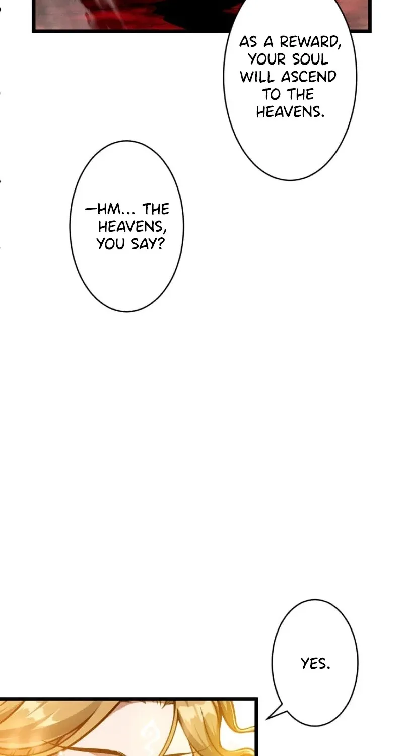 The Cursed Blade in a Magic‑Ruled World A Samurai Reborn in a Magic‑Supremacist Isekai Dominates with the Scorned Art of the Sword Chapter 1 page 57 - 