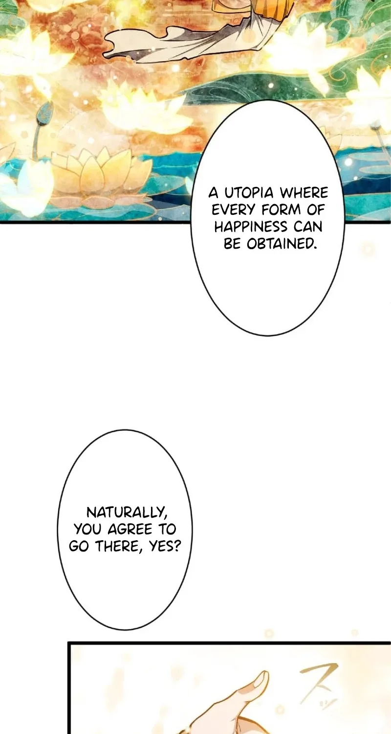 The Cursed Blade in a Magic‑Ruled World A Samurai Reborn in a Magic‑Supremacist Isekai Dominates with the Scorned Art of the Sword Chapter 1 page 59 - 