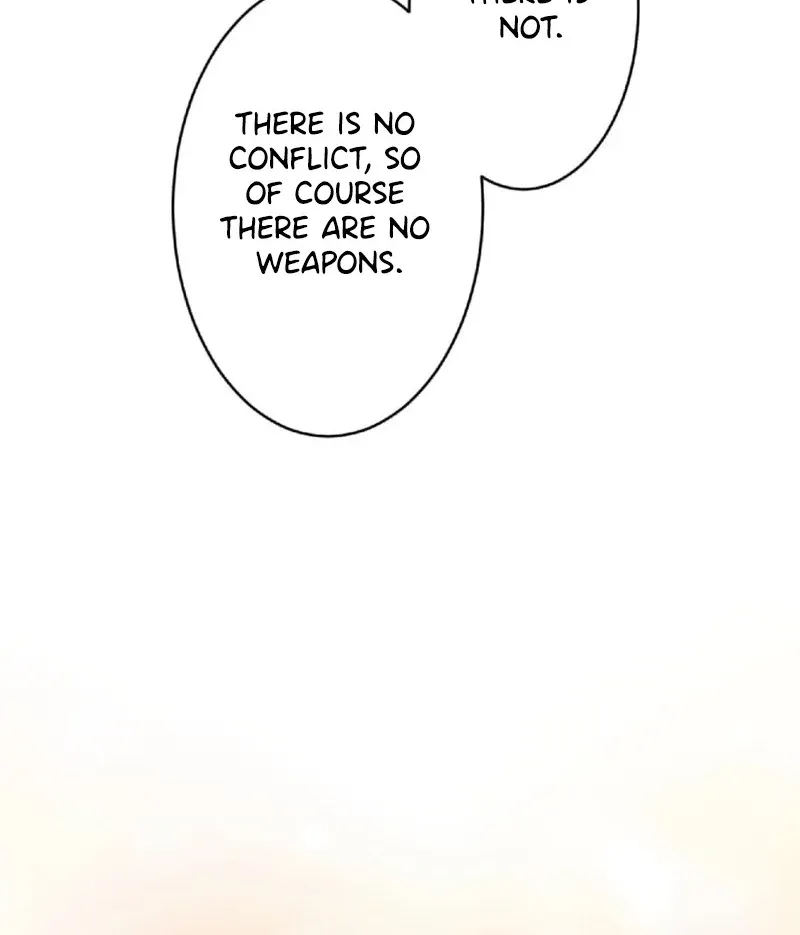 The Cursed Blade in a Magic‑Ruled World A Samurai Reborn in a Magic‑Supremacist Isekai Dominates with the Scorned Art of the Sword Chapter 1 page 61 - 