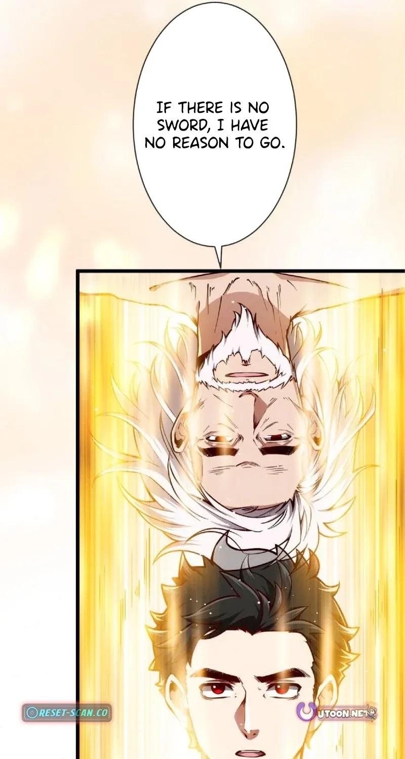 The Cursed Blade in a Magic‑Ruled World A Samurai Reborn in a Magic‑Supremacist Isekai Dominates with the Scorned Art of the Sword Chapter 1 page 62 - 