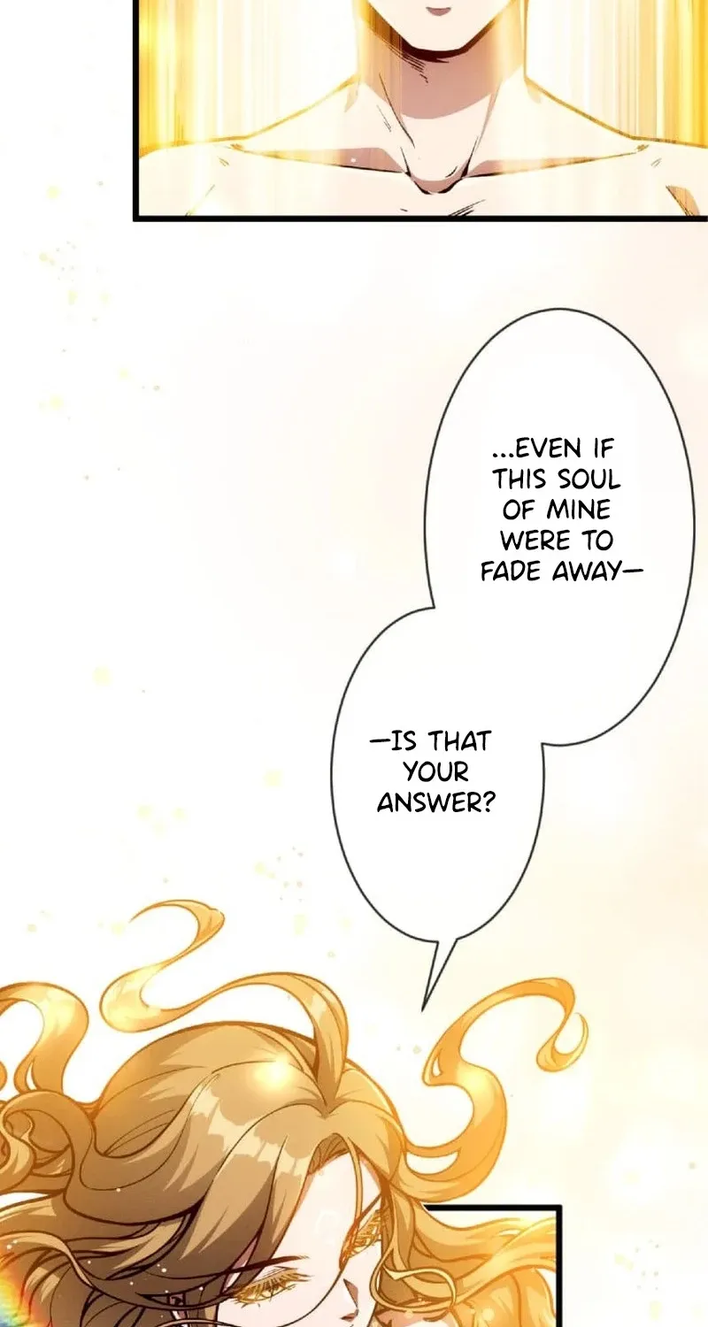 The Cursed Blade in a Magic‑Ruled World A Samurai Reborn in a Magic‑Supremacist Isekai Dominates with the Scorned Art of the Sword Chapter 1 page 63 - 