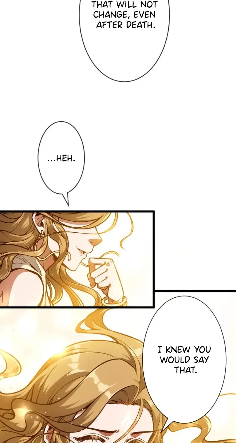 The Cursed Blade in a Magic‑Ruled World A Samurai Reborn in a Magic‑Supremacist Isekai Dominates with the Scorned Art of the Sword Chapter 1 page 66 - 