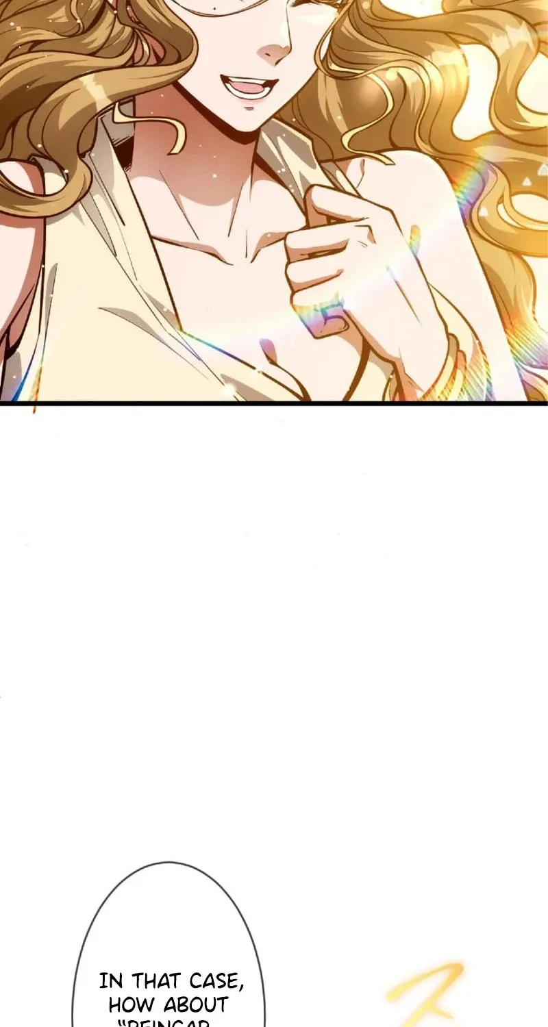 The Cursed Blade in a Magic‑Ruled World A Samurai Reborn in a Magic‑Supremacist Isekai Dominates with the Scorned Art of the Sword Chapter 1 page 67 - 