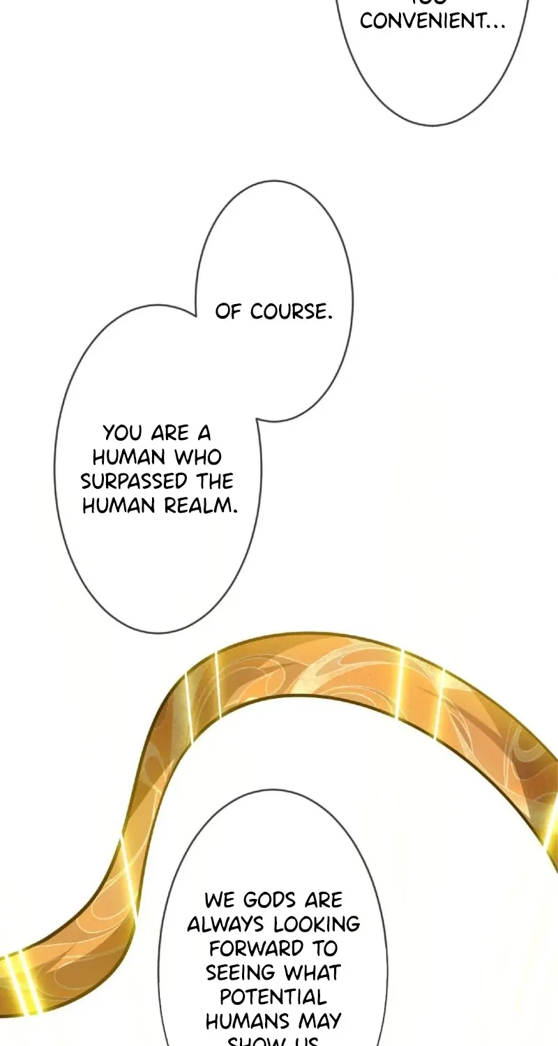 The Cursed Blade in a Magic‑Ruled World A Samurai Reborn in a Magic‑Supremacist Isekai Dominates with the Scorned Art of the Sword Chapter 1 page 72 - 