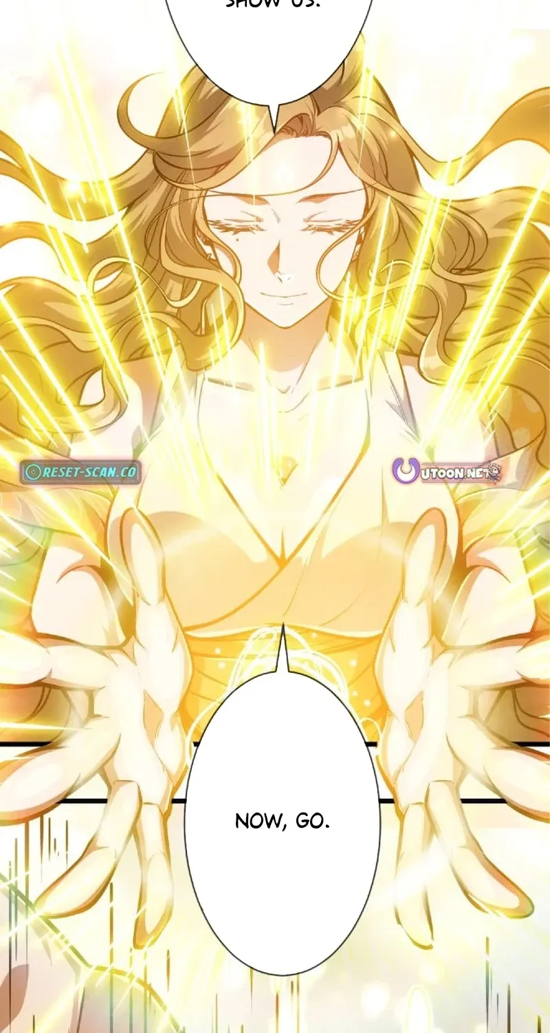 The Cursed Blade in a Magic‑Ruled World A Samurai Reborn in a Magic‑Supremacist Isekai Dominates with the Scorned Art of the Sword Chapter 1 page 73 - 