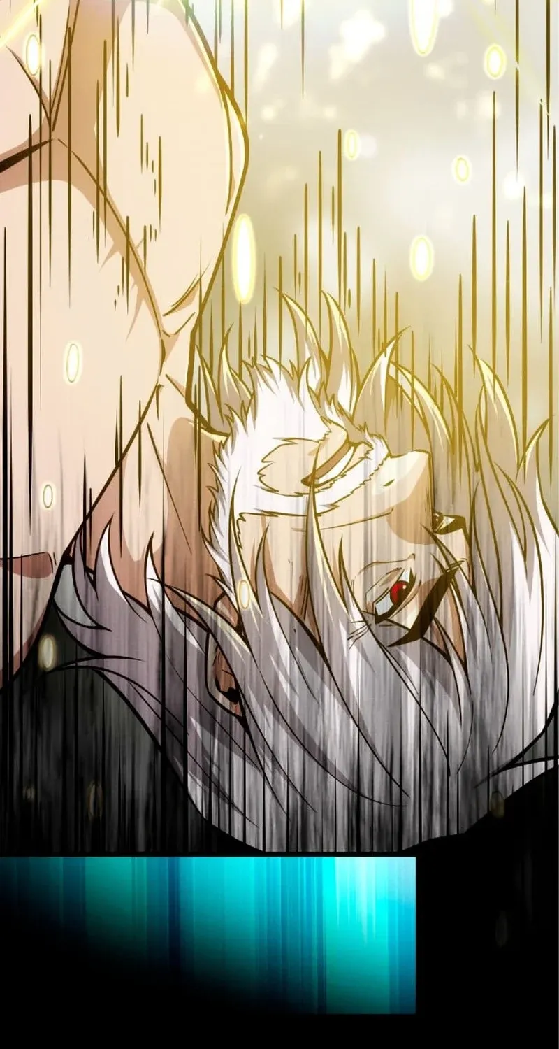 The Cursed Blade in a Magic‑Ruled World A Samurai Reborn in a Magic‑Supremacist Isekai Dominates with the Scorned Art of the Sword Chapter 1 page 74 - 