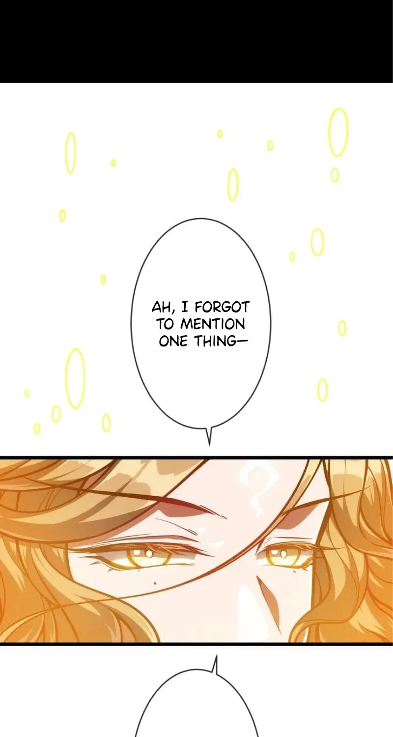 The Cursed Blade in a Magic‑Ruled World A Samurai Reborn in a Magic‑Supremacist Isekai Dominates with the Scorned Art of the Sword Chapter 1 page 75 - 