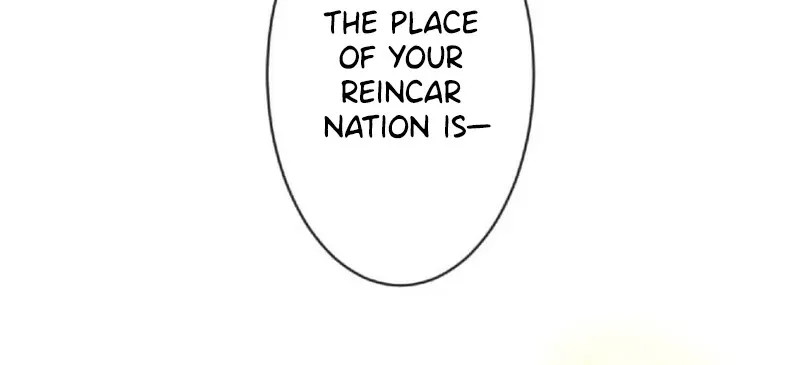 The Cursed Blade in a Magic‑Ruled World A Samurai Reborn in a Magic‑Supremacist Isekai Dominates with the Scorned Art of the Sword Chapter 1 page 76 - 