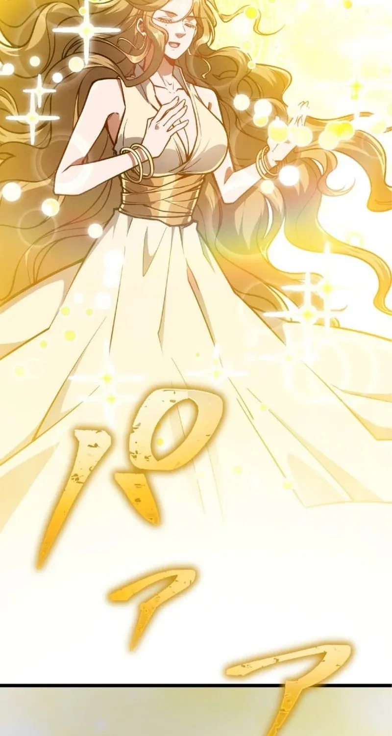 The Cursed Blade in a Magic‑Ruled World A Samurai Reborn in a Magic‑Supremacist Isekai Dominates with the Scorned Art of the Sword Chapter 1 page 79 - 