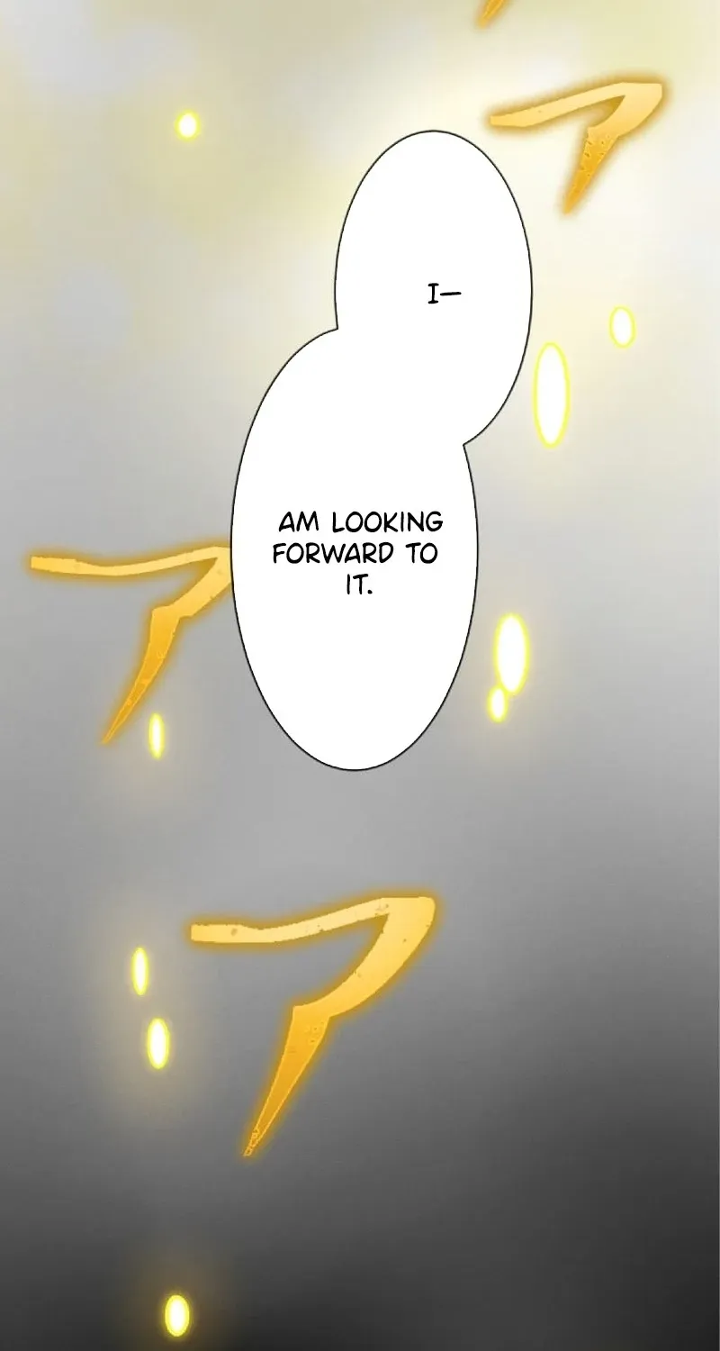 The Cursed Blade in a Magic‑Ruled World A Samurai Reborn in a Magic‑Supremacist Isekai Dominates with the Scorned Art of the Sword Chapter 1 page 80 - 