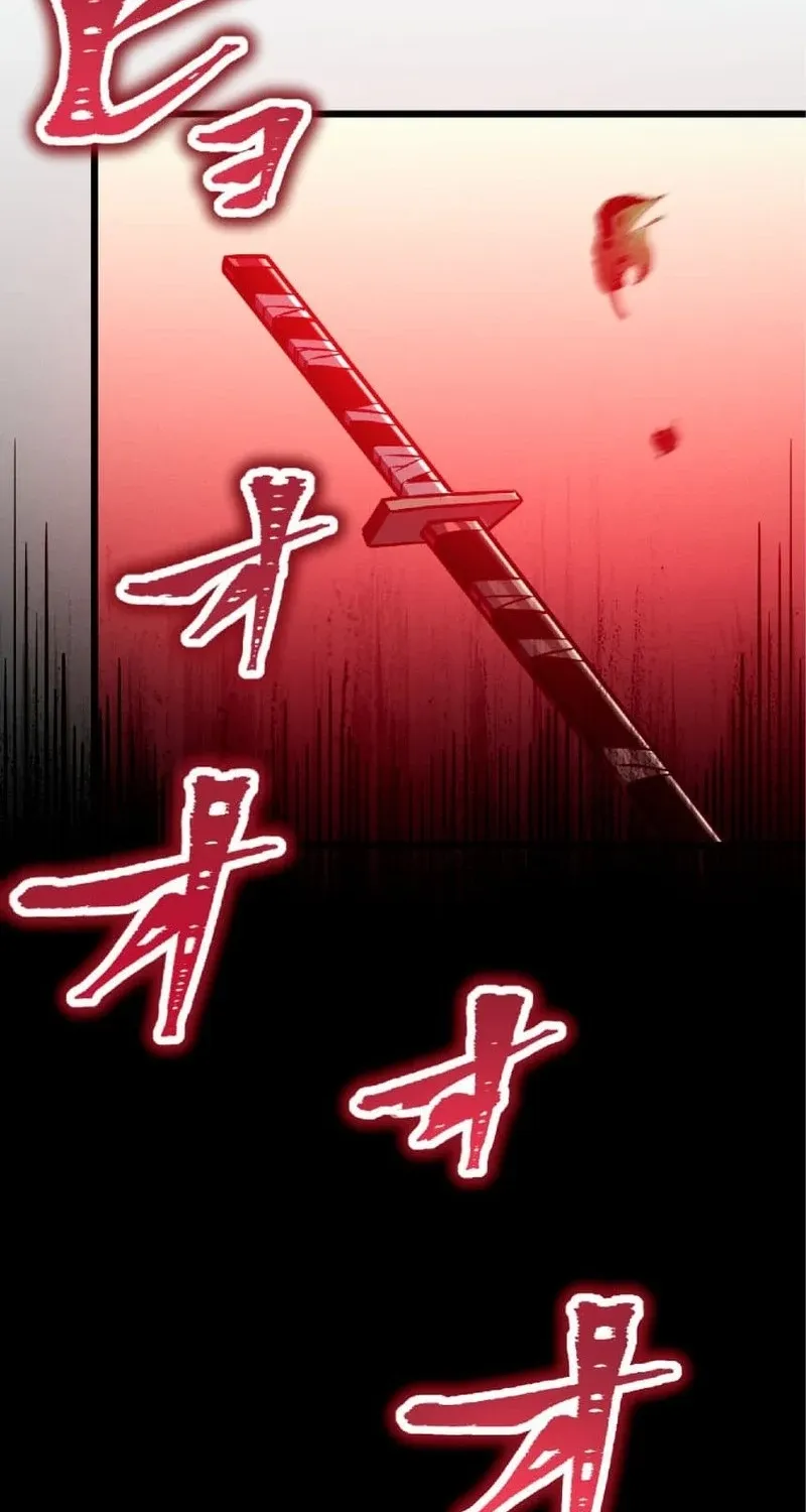 The Cursed Blade in a Magic‑Ruled World A Samurai Reborn in a Magic‑Supremacist Isekai Dominates with the Scorned Art of the Sword Chapter 1 page 9 - 
