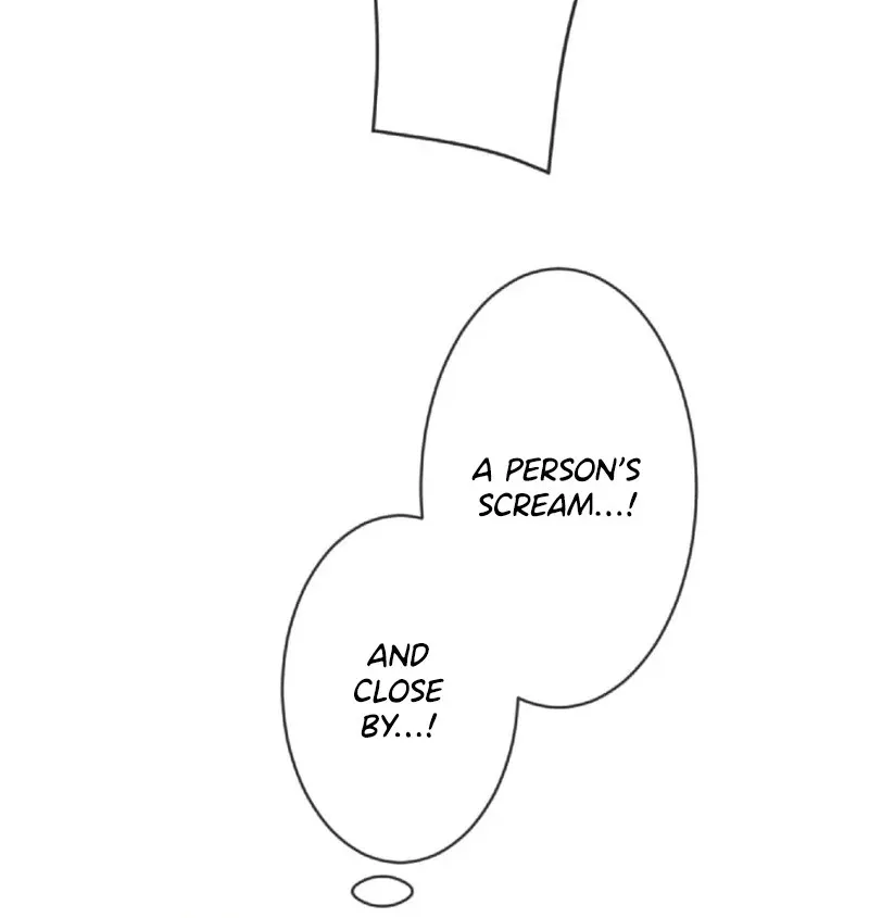 The Cursed Blade in a Magic‑Ruled World A Samurai Reborn in a Magic‑Supremacist Isekai Dominates with the Scorned Art of the Sword Chapter 1 page 89 - 