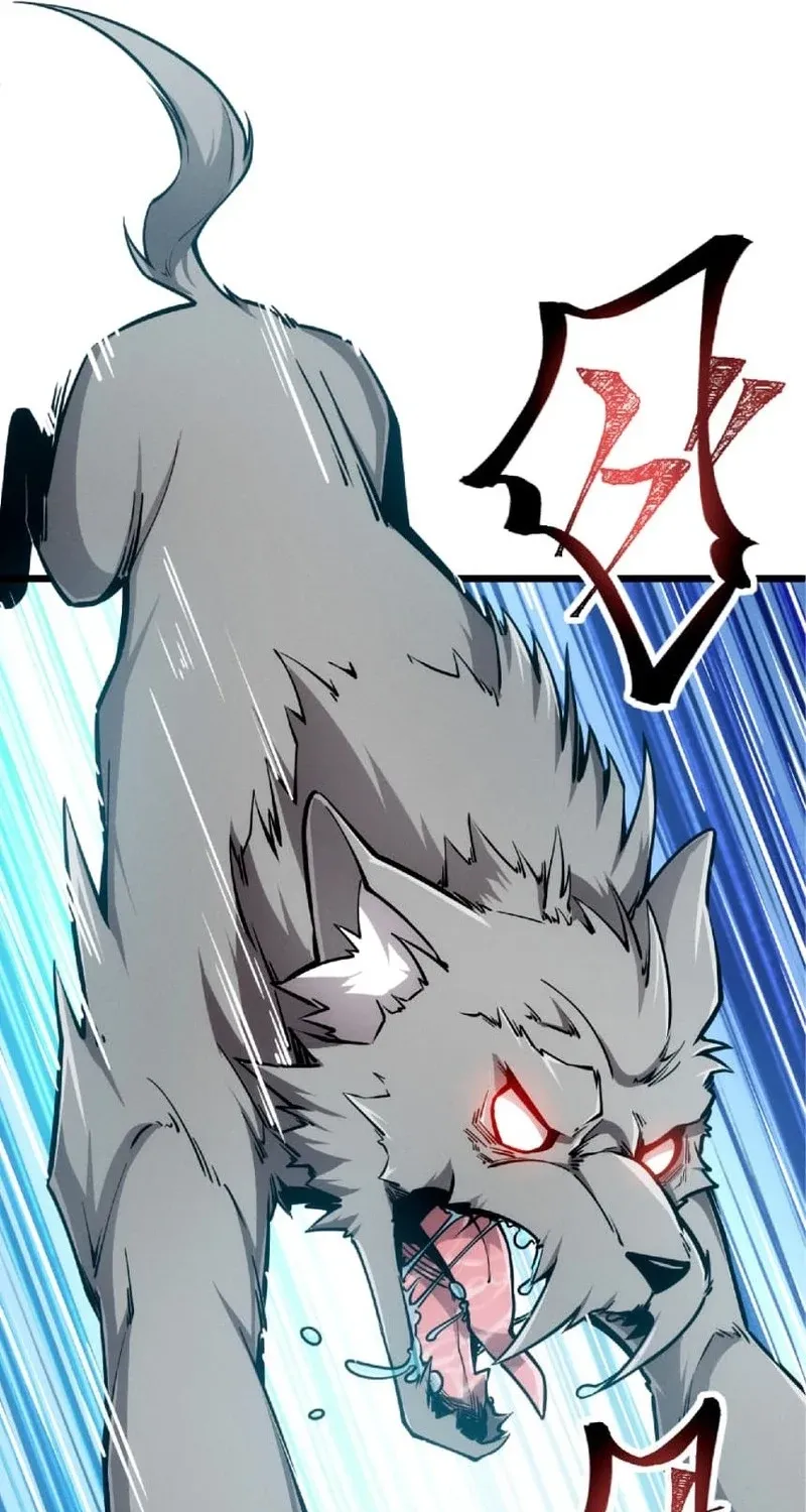 The Cursed Blade in a Magic‑Ruled World A Samurai Reborn in a Magic‑Supremacist Isekai Dominates with the Scorned Art of the Sword Chapter 1 page 96 - 