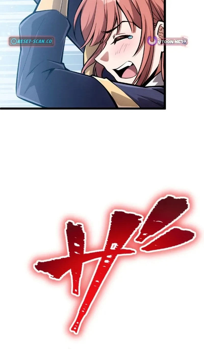 The Cursed Blade in a Magic‑Ruled World A Samurai Reborn in a Magic‑Supremacist Isekai Dominates with the Scorned Art of the Sword Chapter 1 page 99 - 
